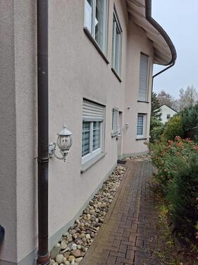 Foto - schöne Souterrainwohnung in ruhiger Lage in Nastätten