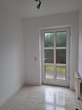 Foto - 2 Zimmer Etagenwohnung zur Miete in Nastätten