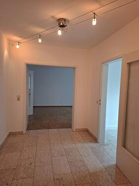 Foto - 2 Zimmer Etagenwohnung in Nastätten