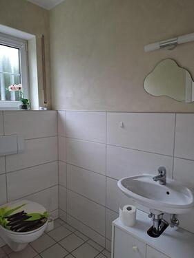 Foto - Etagenwohnung in Nastätten zur Miete