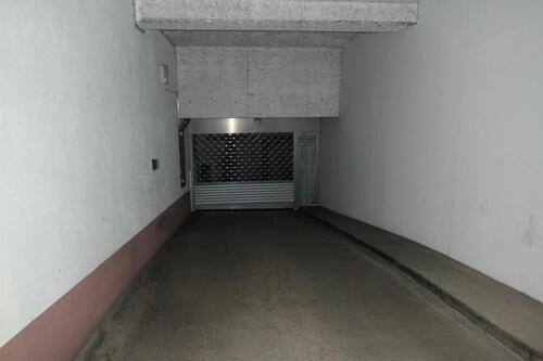 Foto - andere zur Miete in Offenburg