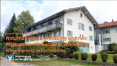 Foto - Wohnung Schliersee - 495.000,00 EUR Kaufpreis, ca.  83,27 m²