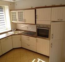 Zwei-Raum Wohnung in Kunrau - 380,00&nbsp;EUR Kaltmiete, ca.&nbsp; 66,00&nbsp;m&sup2; in Klötze (PLZ: 38486)