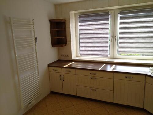 Foto - 2 Zimmer Etagenwohnung zur Miete in Klötze