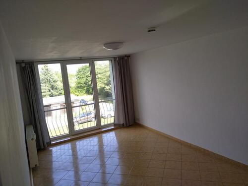 Foto - 2 Zimmer Etagenwohnung in Klötze