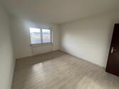 Foto - 3 Zimmer Etagenwohnung in Rotenburg (Wümme)
