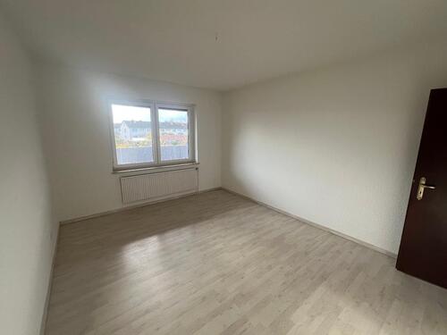 Foto - 3 Zimmer Etagenwohnung in Rotenburg (Wümme)