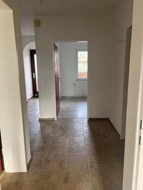 Foto - Etagenwohnung in Rotenburg (Wümme) zum Kaufen