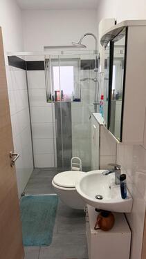 Foto - 2 Zimmer Wohnung 50 m² in Top Lage von Werdohl Zentrum ab sofort