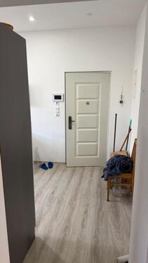 Foto - 2 Zimmer Etagenwohnung zur Miete in Werdohl