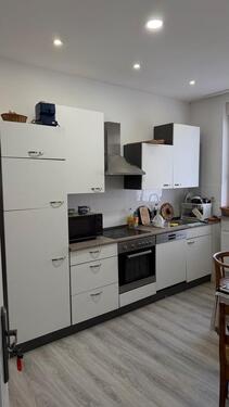 Foto - 2 Zimmer Etagenwohnung in Werdohl