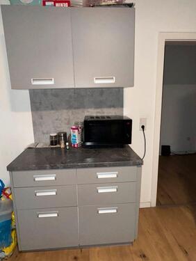 Foto - 3 Zimmer Etagenwohnung zur Miete in Wuppertal