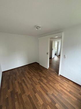 Foto - Wohnung zu vermieten Daaden-Biersdorf