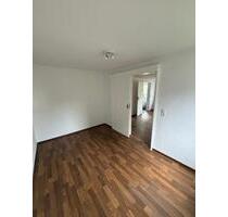 Wohnung zu vermieten Daaden-Biersdorf - Steinebach/Sieg