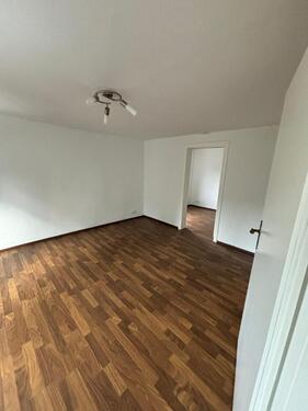 Foto - 4 Zimmer Etagenwohnung zur Miete in Steinebach/Sieg
