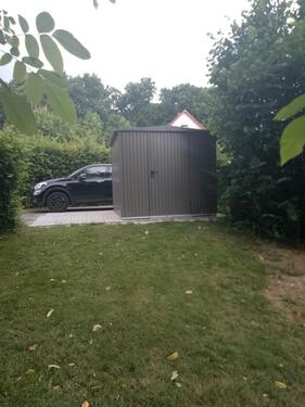 Foto - Dachgeschoßwohnung in Ebermannstadt zur Miete