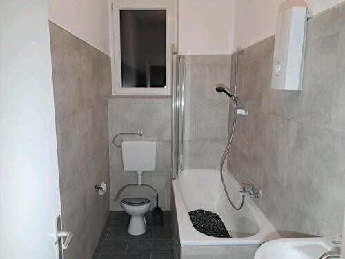 Foto - 4 Zimmer Etagenwohnung zur Miete in Menden (Sauerland)