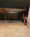 Foto - Tiefgaragenstellplatz - 60,00&nbsp;EUR Miete,