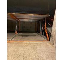 Tiefgaragenstellplatz - 60,00&nbsp;EUR Miete, in Pforzheim (PLZ: 75175)