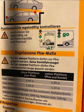 Foto - andere zur Miete in Pforzheim