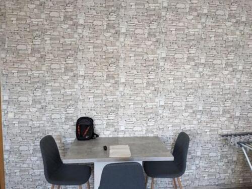 Foto - Kleine Wohnung - 350,00&nbsp;EUR Kaltmiete, ca.&nbsp; 50,00&nbsp;m&sup2;