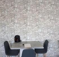 Kleine Wohnung - 350,00&nbsp;EUR Kaltmiete, ca.&nbsp; 50,00&nbsp;m&sup2; in Velpke (PLZ: 38458)