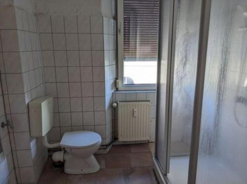 Foto - 2 Zimmer Etagenwohnung in Velpke