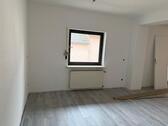 Foto - Zu Vermieten eine Sanierte 3 Zimmer Wohnung in Hungen- Nonnenroth