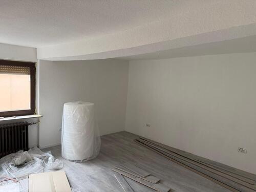 Foto - 3 Zimmer Etagenwohnung in Hungen