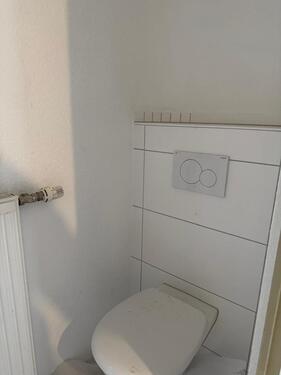 Foto - Etagenwohnung in Hungen zur Miete