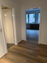 Foto - Schöne 2-Zimmer Wohnung - 448,00&nbsp;EUR Kaltmiete, ca.&nbsp; 56,00&nbsp;m&sup2;
