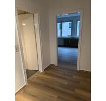 Schöne 2-Zimmer Wohnung - 448,00&nbsp;EUR Kaltmiete, ca.&nbsp; 56,00&nbsp;m&sup2; in Duisburg (PLZ: 47119) Laar