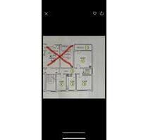 Wohnung 74qm modern - 285.000,00&nbsp;EUR Kaufpreis, ca.&nbsp; 74,00&nbsp;m&sup2; in Kenzingen (PLZ: 79341)