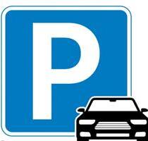 Neue Parkplätze in Top-Lage von 49525 Lengerich