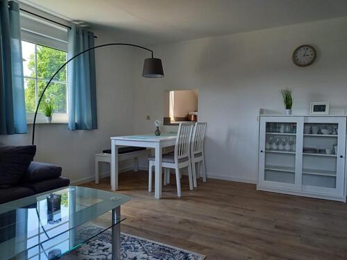 Foto - Ferienwohnung - 55,00&nbsp;EUR Kaltmiete,