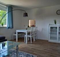 Ferienwohnung - 55,00&nbsp;EUR Kaltmiete, in Kirchheim In Schwaben (PLZ: 87757)