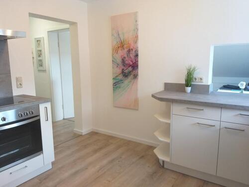 Foto - andere in Kirchheim In Schwaben zur Miete