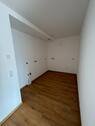 Foto - 2.5 Zimmer Etagenwohnung zur Miete in Kleinheubach