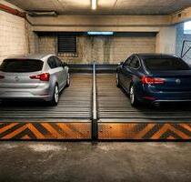 Nur noch 1 Platz frei!Tiefgaragenstellpl. in Top-Lage in Essen