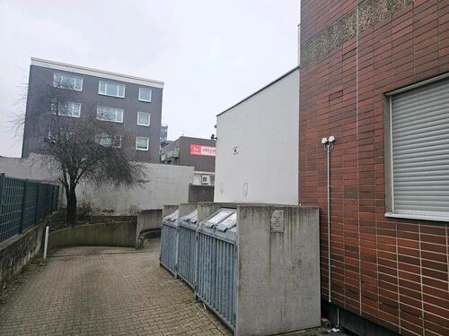 Foto - andere in Essen zur Miete