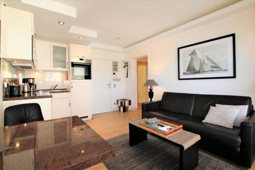 Foto - andere zur Miete in Binz