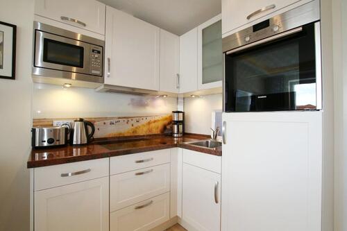 Foto - andere in Binz zur Miete