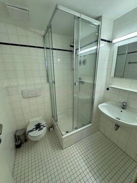 Foto - 1 Zimmer Etagenwohnung in Weiden in der Oberpfalz