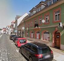 167m2 3 bis 6 Raum Wohnung ab 072027 Lange Straße in Grimma