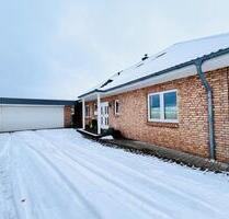 Einfamilienhaus - 620.000,00&nbsp;EUR Kaufpreis, ca.&nbsp; 180,00&nbsp;m&sup2; in Tastrup (PLZ: 24943)