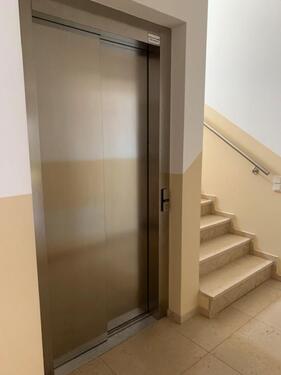 Foto - 4 Zimmer Einfamilienhaus zum Kaufen in Braunschweig