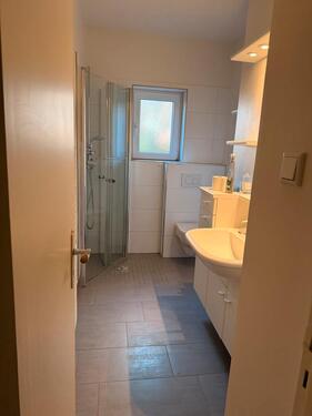 Foto - 3 Zimmer Hochparterre in Flensburg