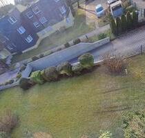 provisionsfreie, renovierte 3,5-Zi-Wohnung in Bochum-Langendreer