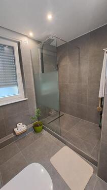 Foto - 3.5 Zimmer Etagenwohnung in Bochum