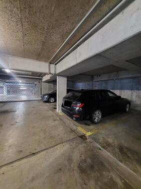 Foto - andere zur Miete in Ulm